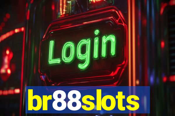 br88slots