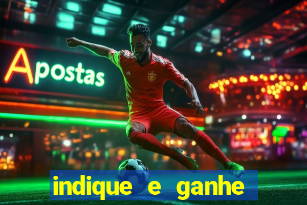 indique e ganhe estrela bet