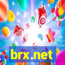 brx.net