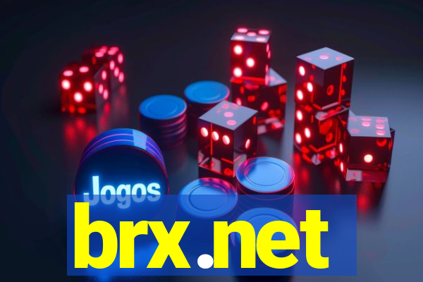 brx.net