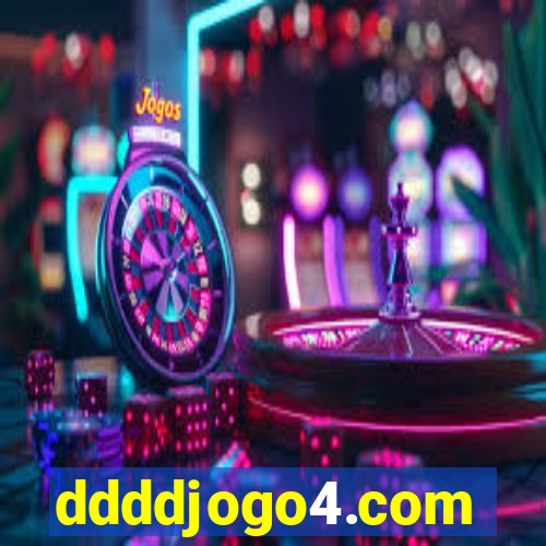 ddddjogo4.com