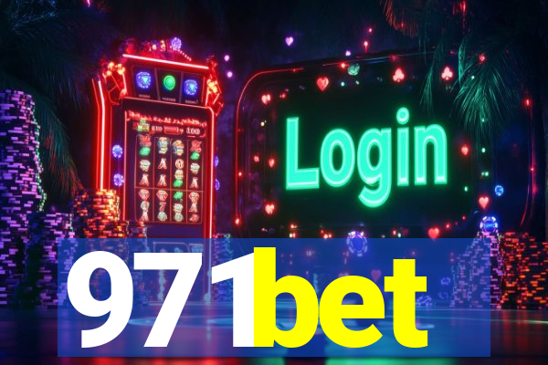 971bet