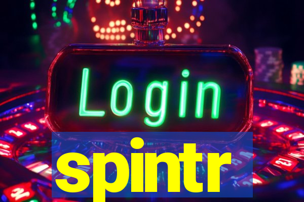 spintr