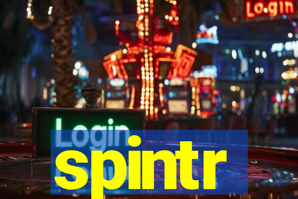 spintr