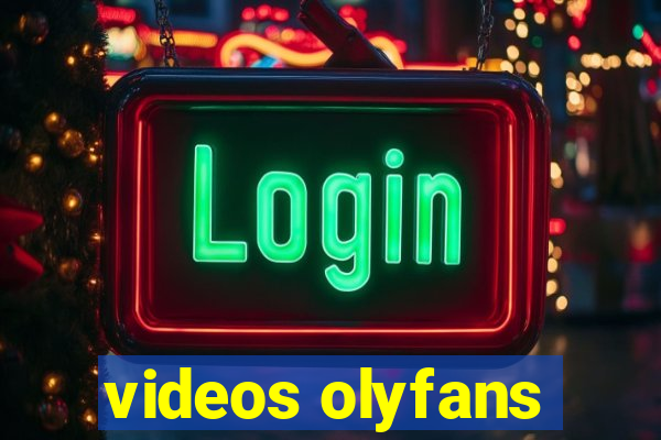 videos olyfans