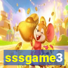 sssgame3