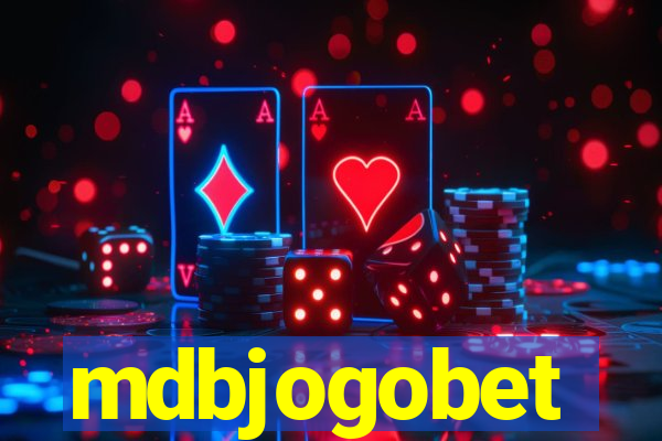 mdbjogobet