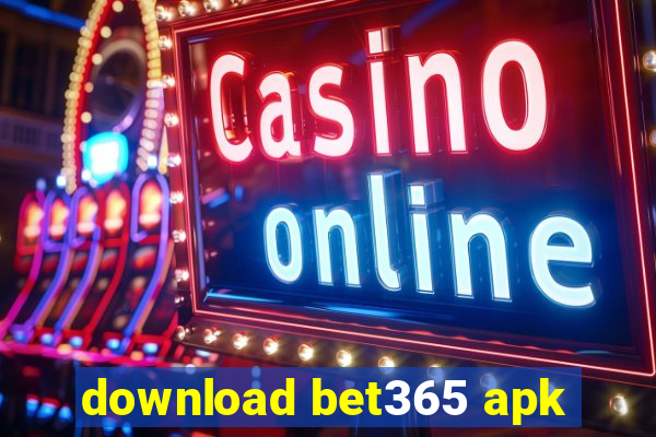 download bet365 apk