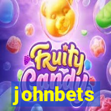 johnbets