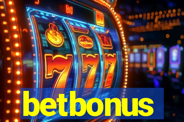 betbonus