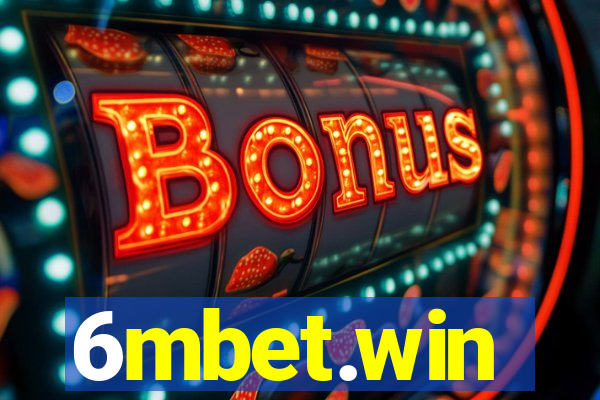 6mbet.win