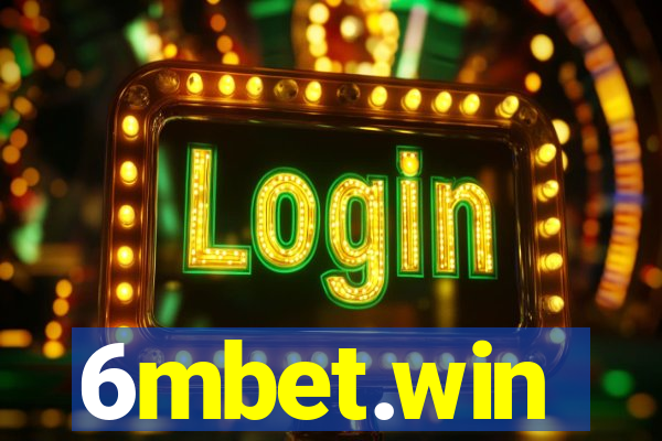 6mbet.win