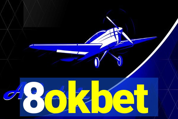 8okbet