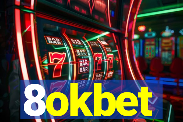 8okbet