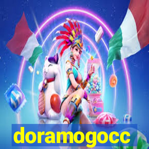 doramogocc