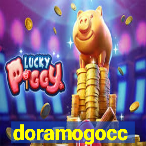 doramogocc