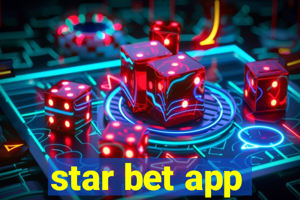 star bet app