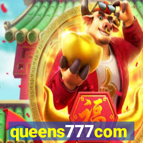 queens777com