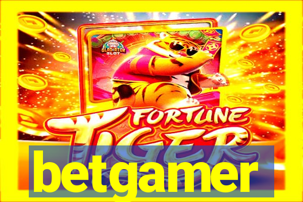 betgamer