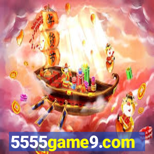 5555game9.com