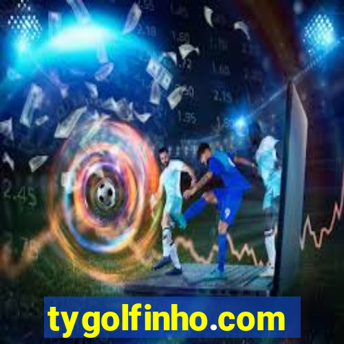 tygolfinho.com