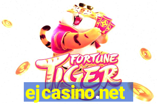 ejcasino.net