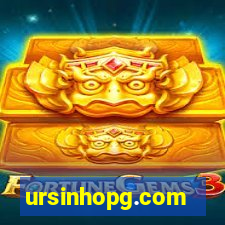 ursinhopg.com