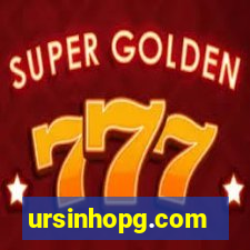 ursinhopg.com