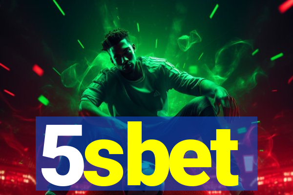 5sbet