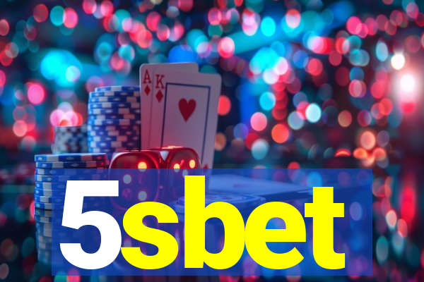 5sbet