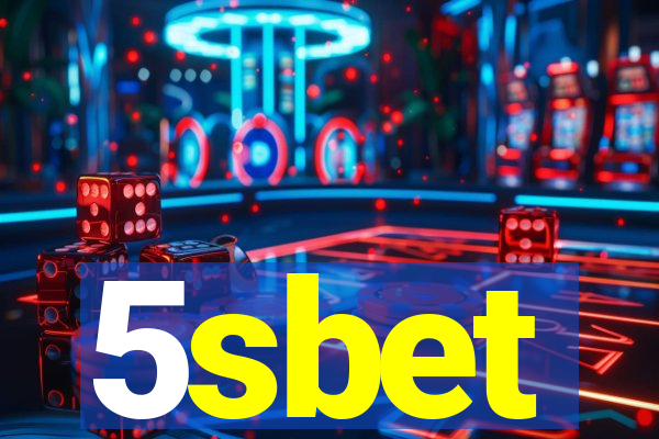 5sbet