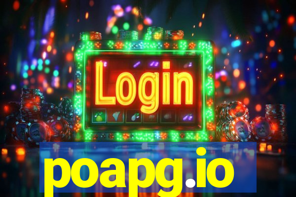 poapg.io