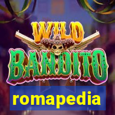 romapedia