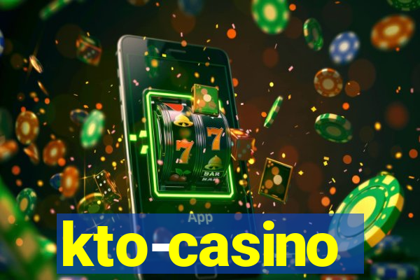 kto-casino