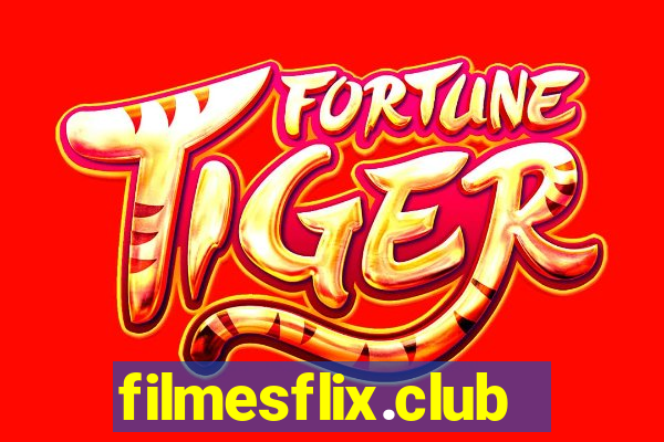 filmesflix.club