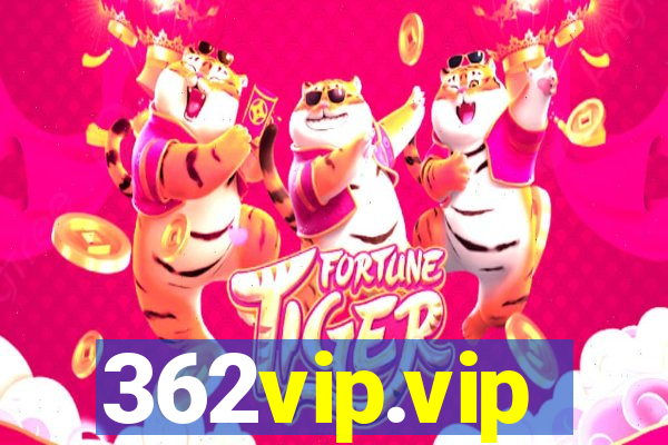 362vip.vip