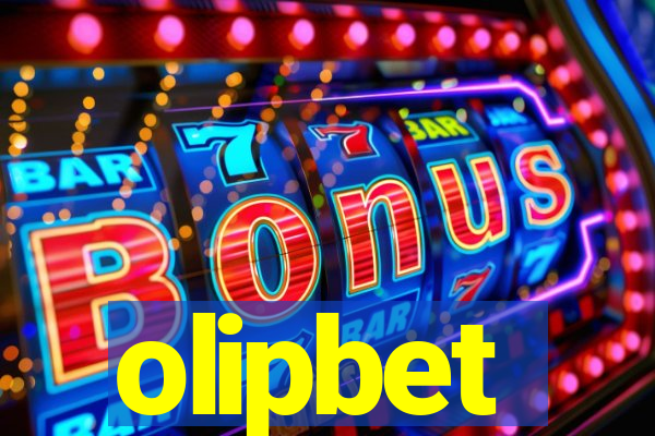 olipbet