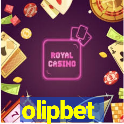 olipbet