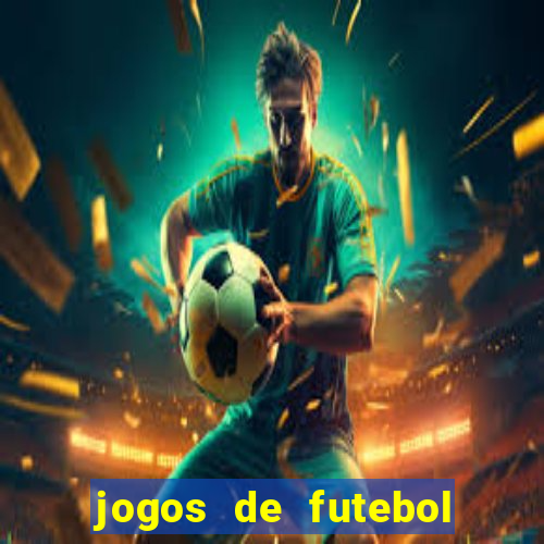 jogos de futebol 4x4 soccer