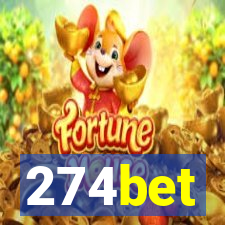 274bet