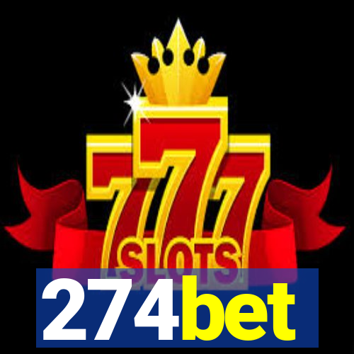 274bet