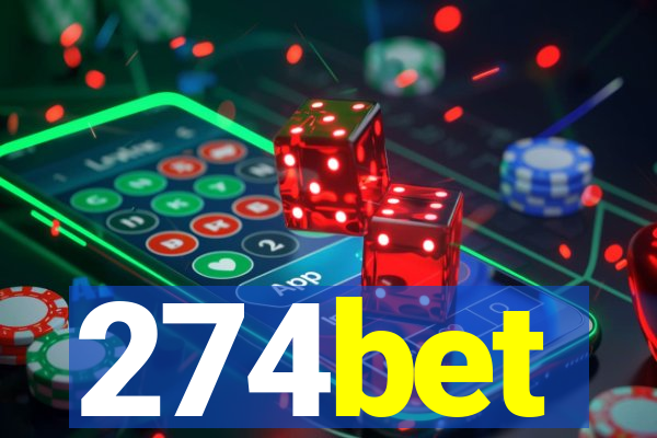 274bet