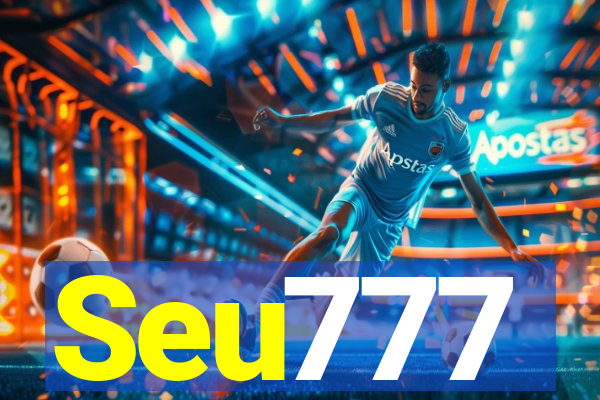 Seu777