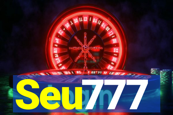 Seu777