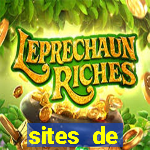 sites de porcentagem slots