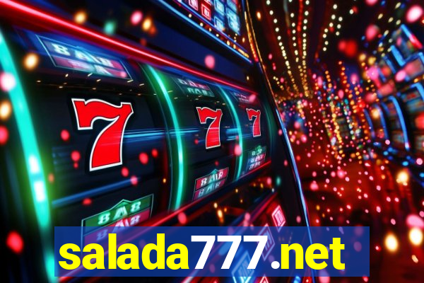 salada777.net