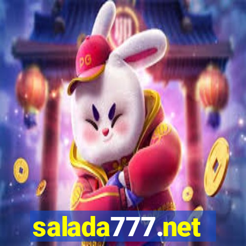 salada777.net