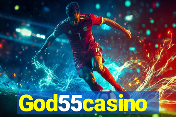 God55casino