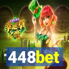 448bet