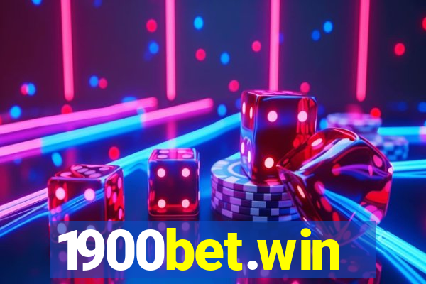 1900bet.win